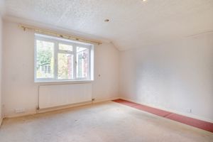 Photo 33- click for photo gallery